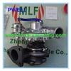 Hot Sale 4014!! Toyota For TURBOCHARGER CT16 17201-30030