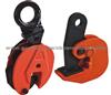 Industry Lifting Clamps Features And Advantages