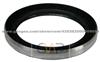 Datong Gearbox Oil Seal, Release Shaft