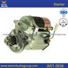 Auto Starter 128000-190, 128000-204, 128000-563 2-1195-ND 16878