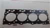 Cummmins Engine Head Gasket ISF 3.8 ISF3.8 Cylinder Gasket