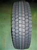 Heavy Truck Tire 295/80R22.5 CP158