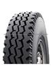 Heavy Truck Tire 315/80R22.5 FA808