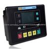 GU620A Genset Controller