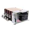 TGM-EH 80A~4500A Auto Transfer Switch