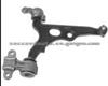 Control Arm For PEUGEOT 352183