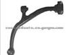 Control Arm For PEUGEOT 352092