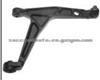 Control Arm For PEUGEOT 91519409