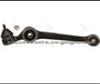 Control Arm For PEUGEOT 352034