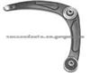 Control Arm For PEUGEOT 3520.P3