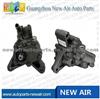 Steering Pump For Honda Accord 90-93 CB3 CB5 56110-PT0-050
