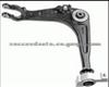 Control Arm For PEUGEOT 3521L2