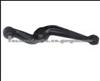 Control Arm For PEUGEOT 3520.57