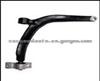 Control Arm For PEUGEOT 352180