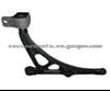 Control Arm For PEUGEOT 3521G5