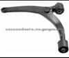 Control Arm For PEUGEOT 3520 K6