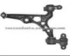 Control Arm For PEUGEOT 3520P4