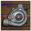 TB4122 Turbo Charger 466214-0024 For OM402LA