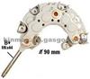 Rectifier 0215802500 2735787708000 1142869 132540 94455159 31127PZ1J01
