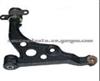 Control Arm For PEUGEOT 3520L1