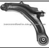 Control Arm For RENAULT 8200298455