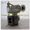 High Quality Turbocharger TD08 ME053939 49188-01261 For Mitsubishi