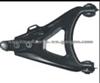 Control Arm For RENAULT 7700781034