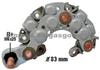 Rectifier 0215803450 137873 1623164851 INR716 RTF40114