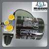 HIGH QUALITY AIR DRYER WG9000360521/2 FOR HOWO TRUCK