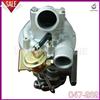 HT12-19B Turbo Charger For Nissan TurboCharger