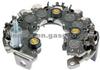 Rectifier 0215805920 INR425