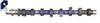 Toyota 2L 13501-54050 Camshaft