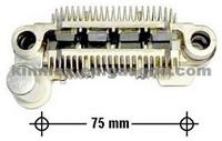 Rectifier A860T38570 04311P01014 232606 IMR7584 31100PO01014 A860T38572