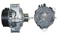 Alternator 0123310013 111318 CA1151IR 9617861280 ALT14041