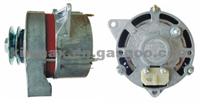 Alternator CA115 11.201.021 20123