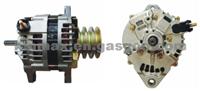 Alternator LR1110-501 12536