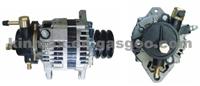 Alternator LR280-501