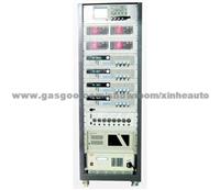 LED Power Automatic Test System