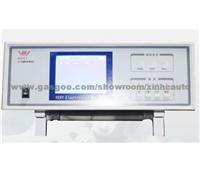 Automatic Test Instrument For LED Power Supply