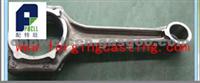 Connecting Rod 13401-54020 For Toyota 3J