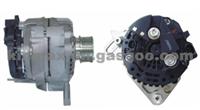 Alternator 113870 CA1568IR 21479 LRB00479 2542279