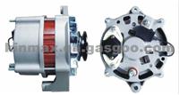 Alternator 0120488314 BXH1236A 920-2605
