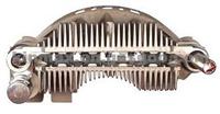 Rectifier A860X52570 IMR10096 RTF40067 ME701439 ME701569
