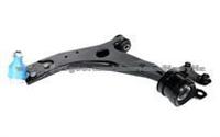 Good Quality Front Axle Left Lower Control Arm For Ford Focus C-Max Mazad Volvo 4M513A424AC 30714126