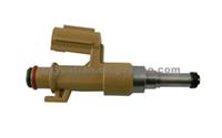 Fuel Injector For TOYOTA Oem 23209-09110