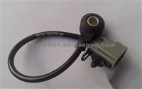 Knock Sensor For MAZDA/FORD OEM 1S7A-12A699-BB