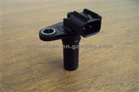 Camshaft Position Sensor For Ford OEM 7T4E-6B288-AB