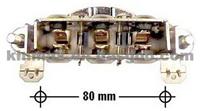 Rectifier A860T08470 21511122 131543 23124W5811 IMR8011 RTF4971B