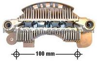 Rectifier 231079 IMR10057 RTF49958