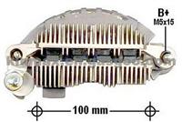 Rectifier A860T41370 F3LY10304A 233518 IMR10070 GYE1429